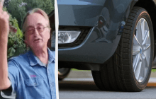 Механик с 55-летним опытом назвал крепкие колеса, которые стоят дешево и долговечны