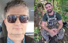"Неук": Кондратюк публічно образив Козловського після скандалу з грошима