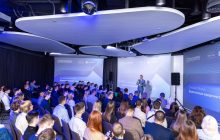 Юридичний маркетплейс КОНСУЛЬТАНТ - найбільша юридична платформа України