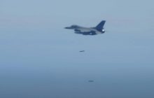 Компанія Boeing відправила 1000 "розумних" бомб в Ізраїль: Bloomberg розкрив деталі