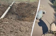 Российский террор управляемыми авиабомбами обострился: Гуменюк раскрыла важные факты