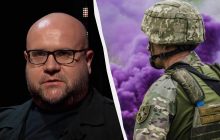"Театром Третьей мировой, кроме Украины и Израиля, могут стать Корея и Тайвань", - эксперт-международник Тарас Жовтенко