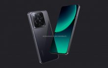 Раскрыт дизайн конкурента iPhone 15 Pro от Xiaomi – понравится не всем