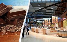 Стюардесса рассказала, почему большая часть товаров в duty free в аэропортах – это грабеж