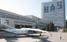Кабмин заявил о реорганизации Национального авиационного университета: чего ждать