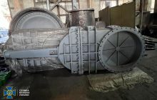 Продавал в РФ продукцию для военных баз: в Днепре задержали директора завода