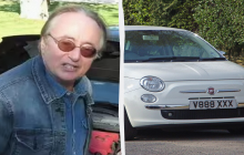 Механик с 55-летним опытом назвал надежный автомобиль, который многие ненавидят