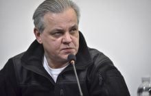 В Раде признали, что Украина "немного проворонила" появление у РФ реактивных дронов