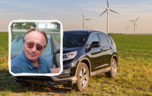 Механик с 56-летним опытом сравнил 2 популярные марки автомобилей и назвал лучшую