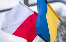 Польша готова помочь Украине вернуть мужчин призывного возраста, - министр