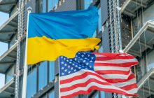 США предлагают для помощи Украине использовать прибыль с российских активов, - FT