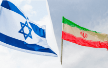 Иран заявил, что может "не наказывать" Израиль: они выдвинули условие