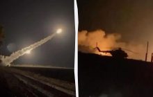 Удары по Бердянску и Луганску: эксперт оценил последствия и спрогнозировал действия РФ