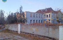 Росіяни вдарили по Херсонській області з авіації: стало відомо про жертву (фото)