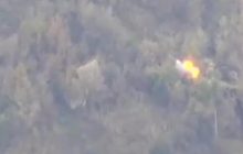 Генерал-полковник розповів про успіхи ЗСУ під Бахмутом: які нові втрати Росії (відео)