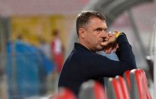 Ребров відреагував на перемогу збірної України у 8-му турі відбору на Євро-2024