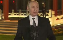 Путин странно отреагировал на передачу Украине ATACMS: что предложил Байдену (видео)