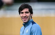 Загрожує трирічна дискваліфікація: зірка футболу зізнався, що ставив на ігри своєї команди