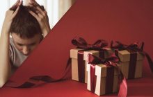 Жінка покинула хлопця після того, як він купив їй дорогий подарунок: у чому річ