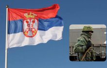 На войне против Украины погиб уже пятый завербованный наемник из Индии, - Reuters