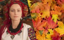 Народный праздник 22 октября: счастливый день для девушек и женщин