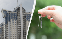 Банки резко снизили ипотечные ставки: что происходит на рынке недвижимости