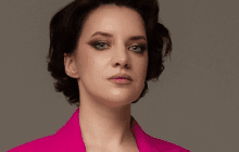 "В ноябре будут сильные разрушения и смерти", - астролог Яна Тимощук