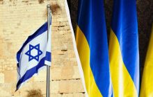 Сколько украинцев погибли в Израиле в результате атаки ХАМАС: посол уточнил число жертв