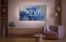 Старое кино и телевизионные программы в ультра качестве. Какие технологии улучшения изображения использует KIVI