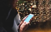 В iPhone нашли скрытую функцию для защиты зрения: как ее включить