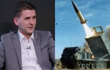 Які саме ракети ATACMS отримала Україна: експерт розкрив характеристики