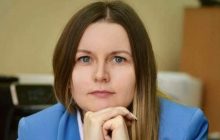 Государство и легальный игорный бизнес заинтересованы в противодействии нелегальному рынку, - эксперт