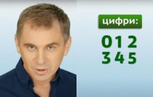 В чем отличие между цифрами и числами: известный учитель объяснил разницу