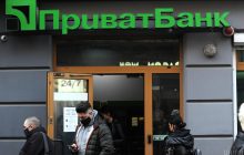 Апелляционный суд столицы отклонил апелляцию Сергея Волкова по изменению меры пресечения