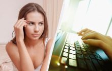 Женщина потратила 15 лет жизни, чтобы отомстить мужчине за оскорбление: что он сделал