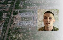 В ВСУ рассказали о ситуации на Бахмутском направлении: что там происходит