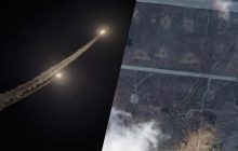 Первый удар Украины ракетами ATACMS: разведка Британии оценила последствия для РФ