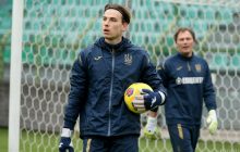 Один из самых титулованных клубов мира хочет подписать игрока сборной Украины, - СМИ