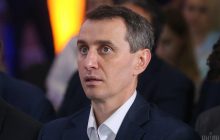 В Україні реформують роботу МСЕК: міністр охорони здоровʼя зробив заяву