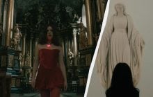 Соловий и Жадан сняли во Львове новый клип: церковь требует его удалить (видео)