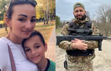 Экс-жена бывшего мужа Эмеральд тоже заявила о насилии: "Мне не хватило сил"