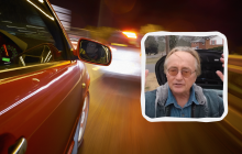 Механик с 56-летним опытом назвал 3 лучших автомобиля для покупки в 2023 году