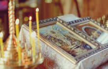 Новый православный календарь на ноябрь 2023: что и когда празднуем по новому стилю