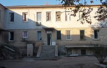 Адская Херсонщина: стало известно о новых жертвах россиян, появились фото