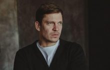 Известному украинскому актеру предложили сыграть предателя в российском сериале: он ответил