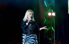 Сестра Ротару рассказала об их семейном горе: "Четыре сестры остались без мужей"