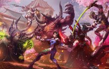 Microsoft собирается возродить забытого конкурента Dota 2 и League of Legends