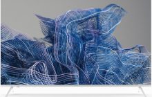 Все, що треба знати про смарт-телевізори KIVI: технології, дизайн, операційна система, звук