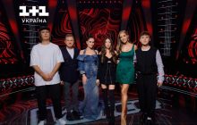 Фінал "Голосу країни-13" буде благодійним: виручені від голосування кошти підуть на закупку лазера в опіковий центр "Незламні"