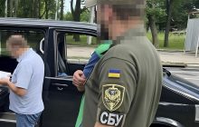 В Харькове начальник военкомата и глава ВВК зарабатывали на уклонистах: скольких отмазали